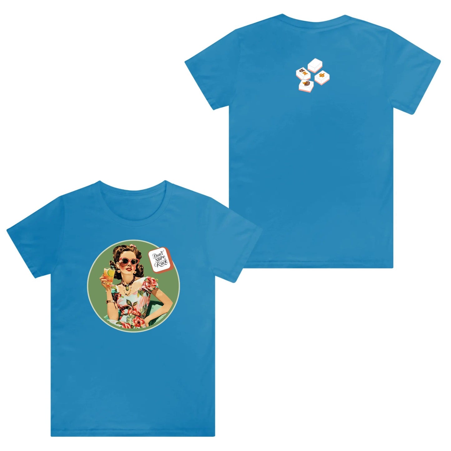 filename-1762219672-44-gxzPD45ZUG