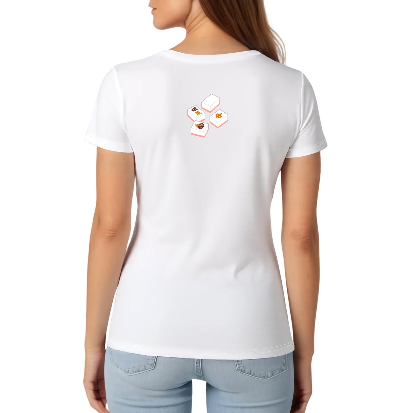 filename-1762219672-5-gxzPD45ZUG