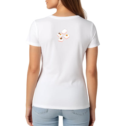 filename-1762219672-5-gxzPD45ZUG