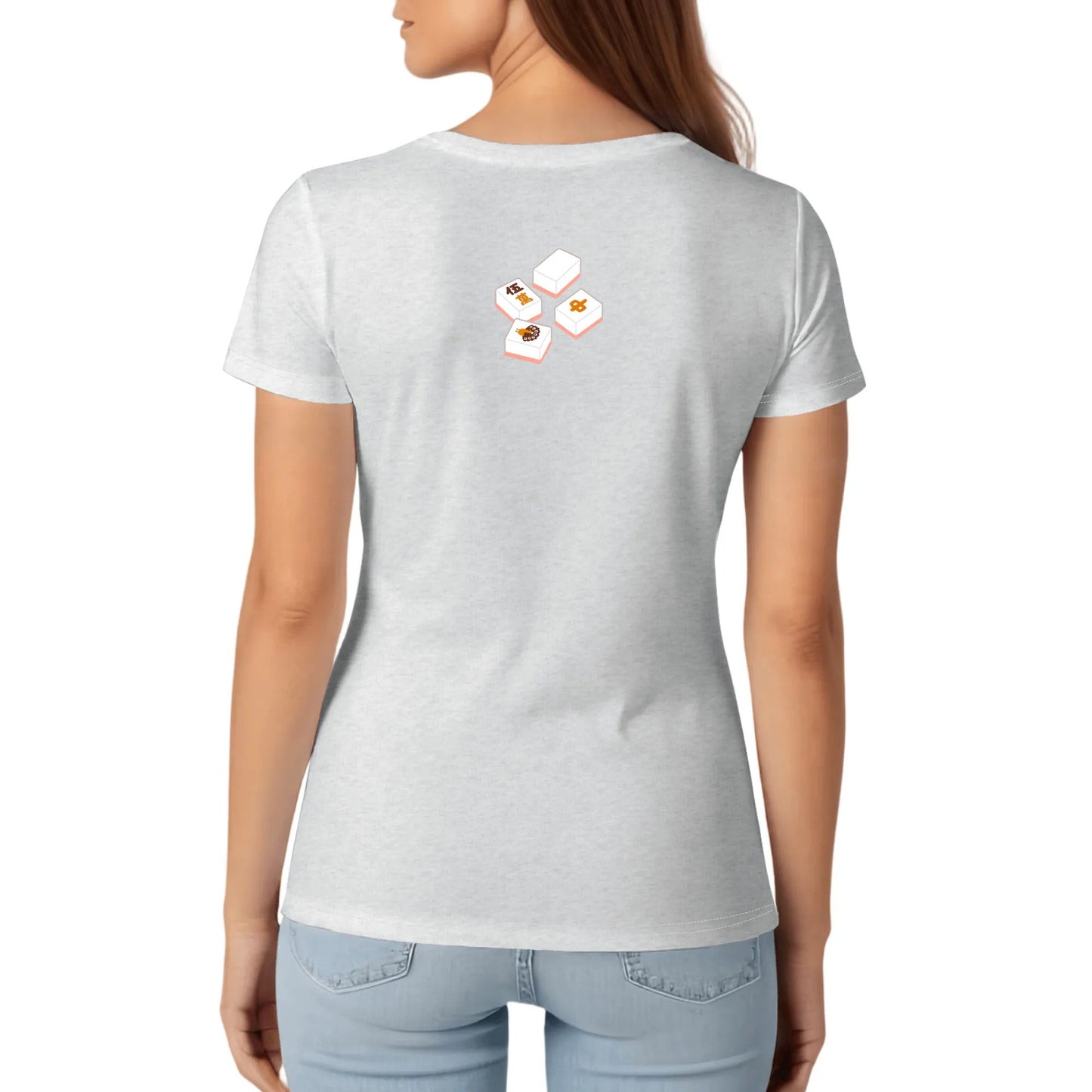 filename-1762219672-6-gxzPD45ZUG