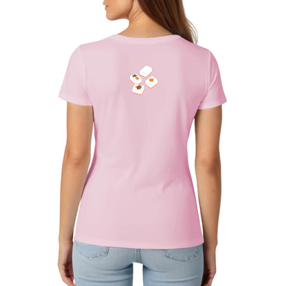 filename-1762219672-7-gxzPD45ZUG