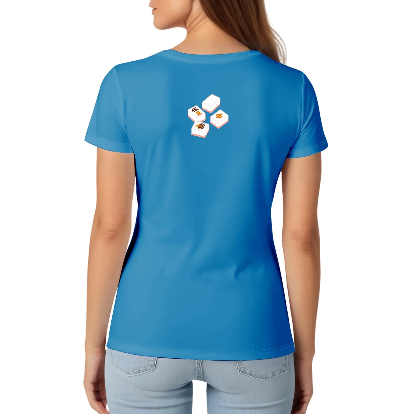 filename-1762219672-8-gxzPD45ZUG