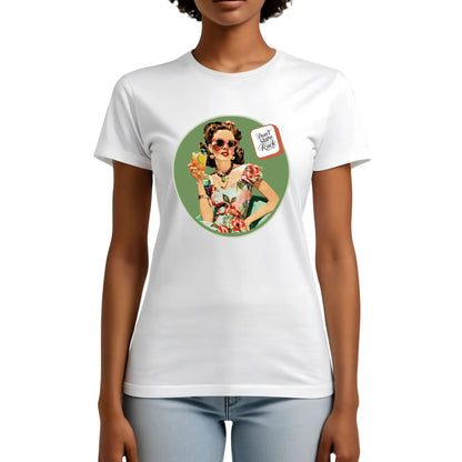 filename-1762219672-9-gxzPD45ZUG