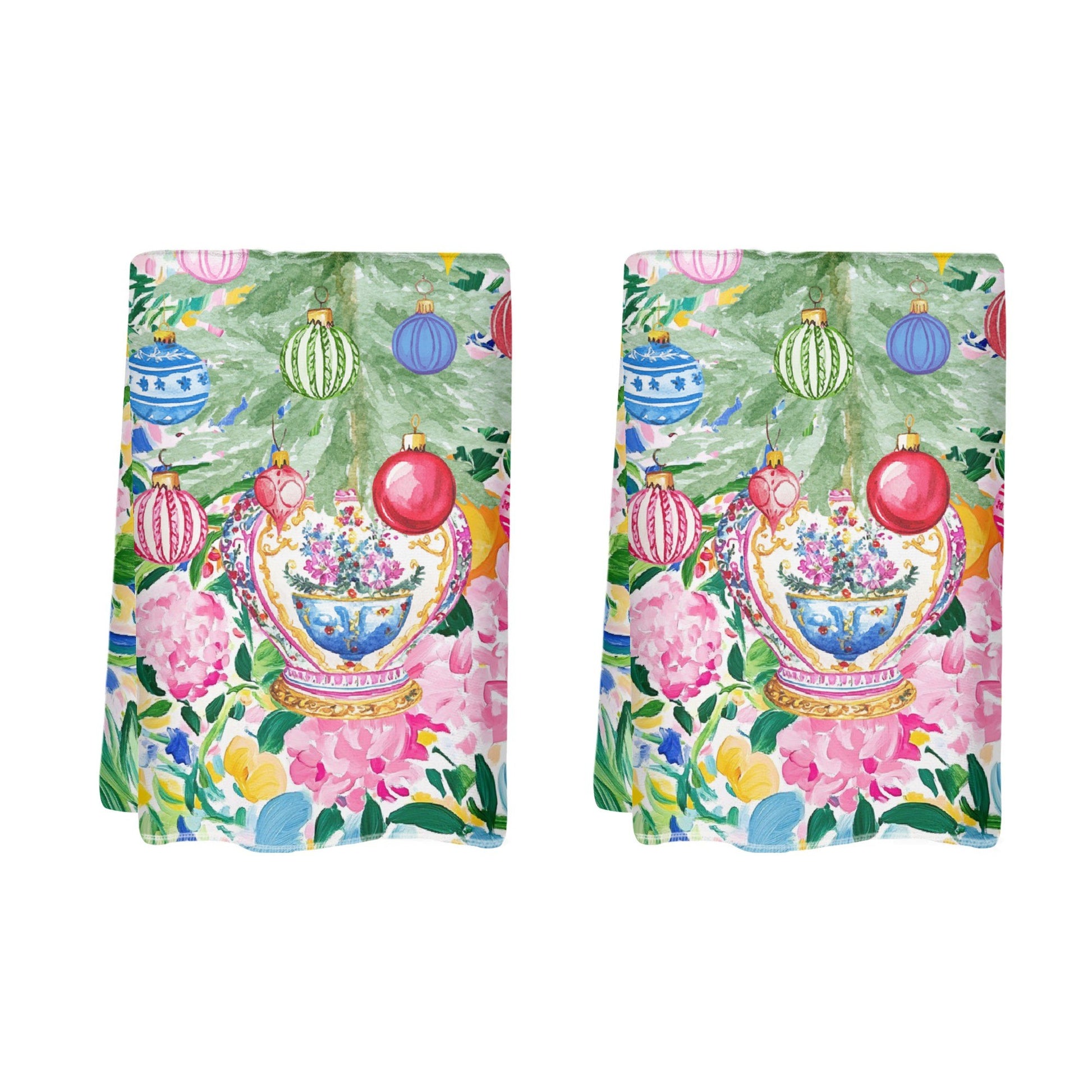 filename-1762220196-1-fVeKxW6jm3