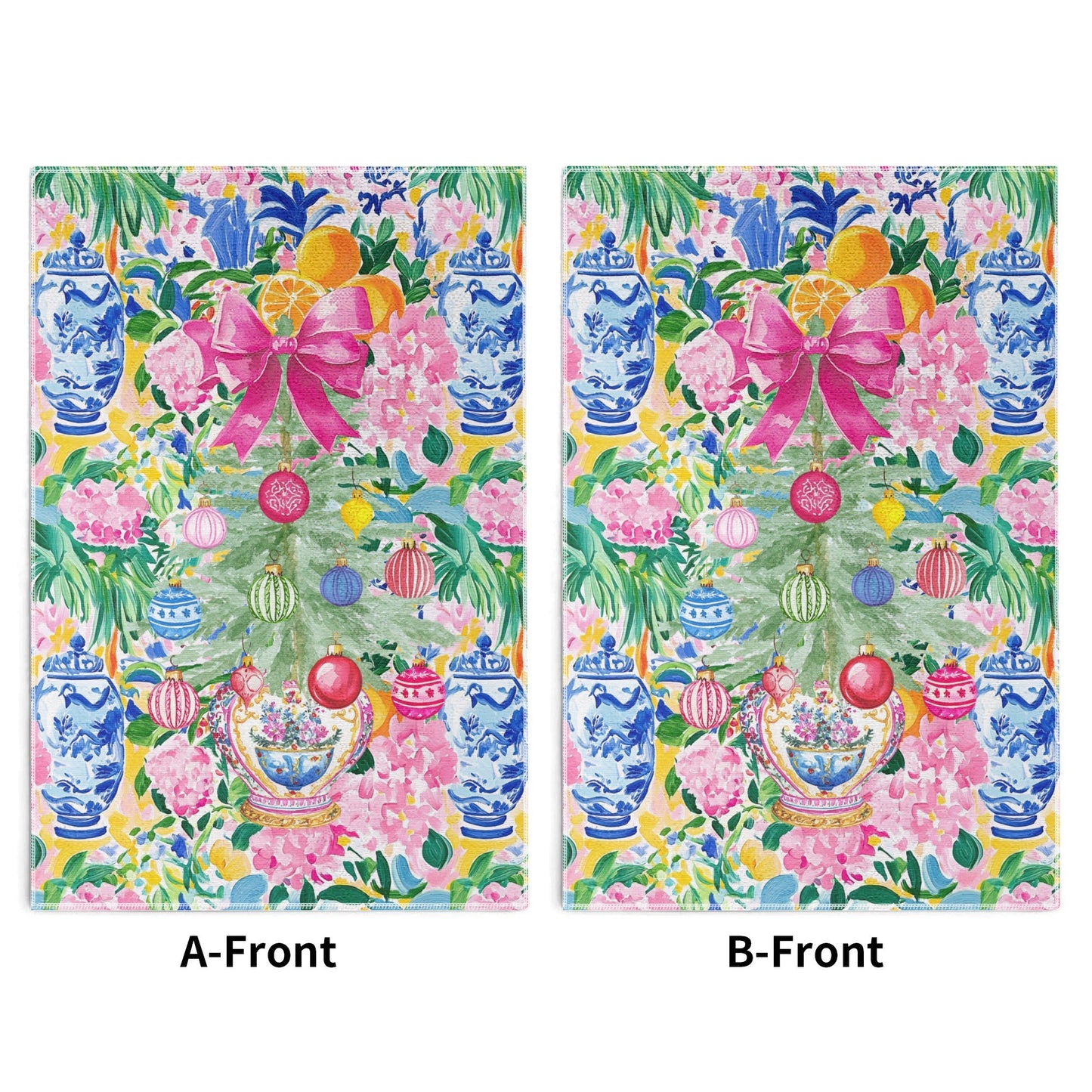 filename-1762220196-2-fVeKxW6jm3