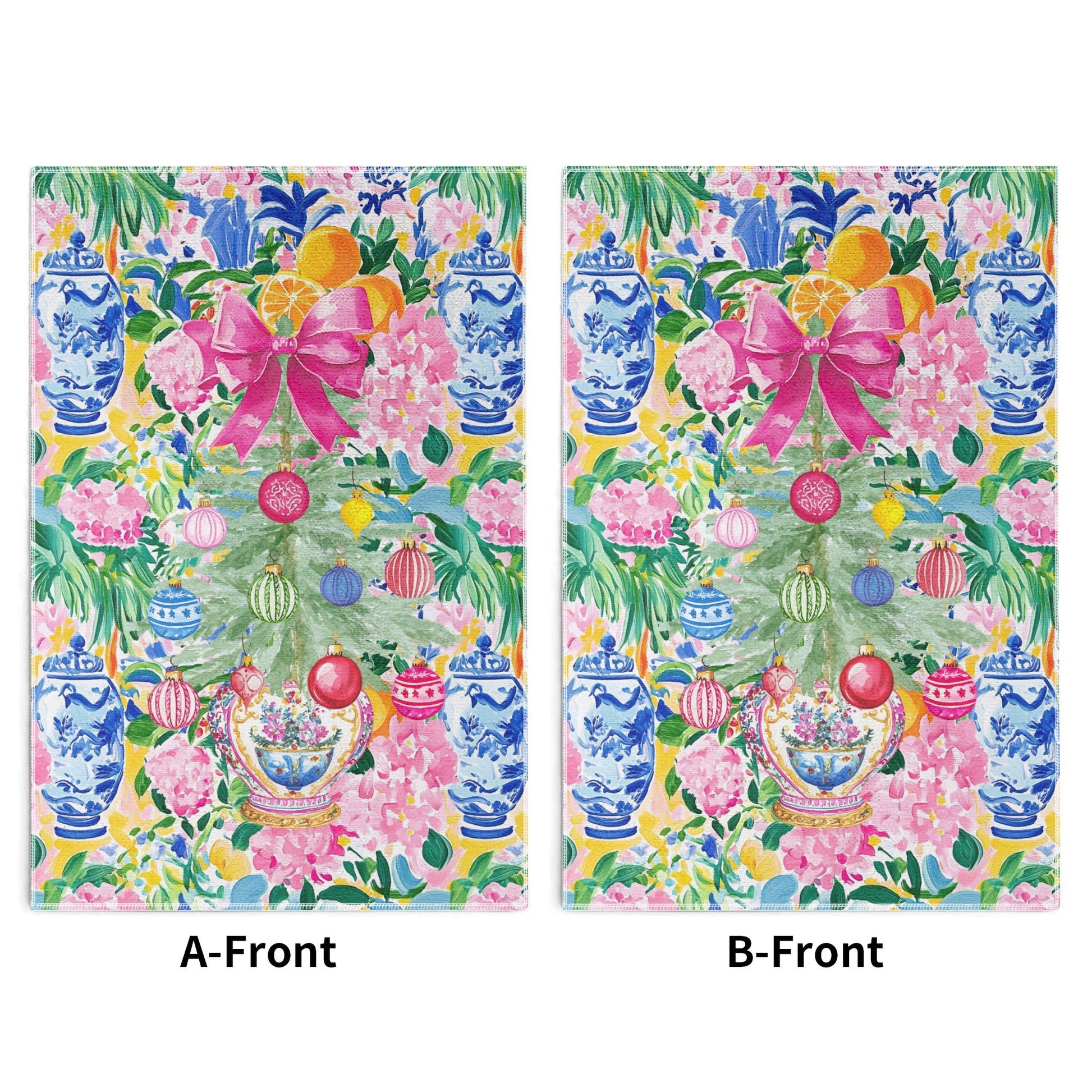 filename-1762220196-2-fVeKxW6jm3