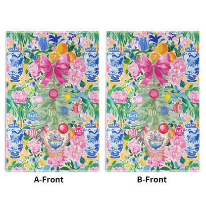 filename-1762220196-2-fVeKxW6jm3