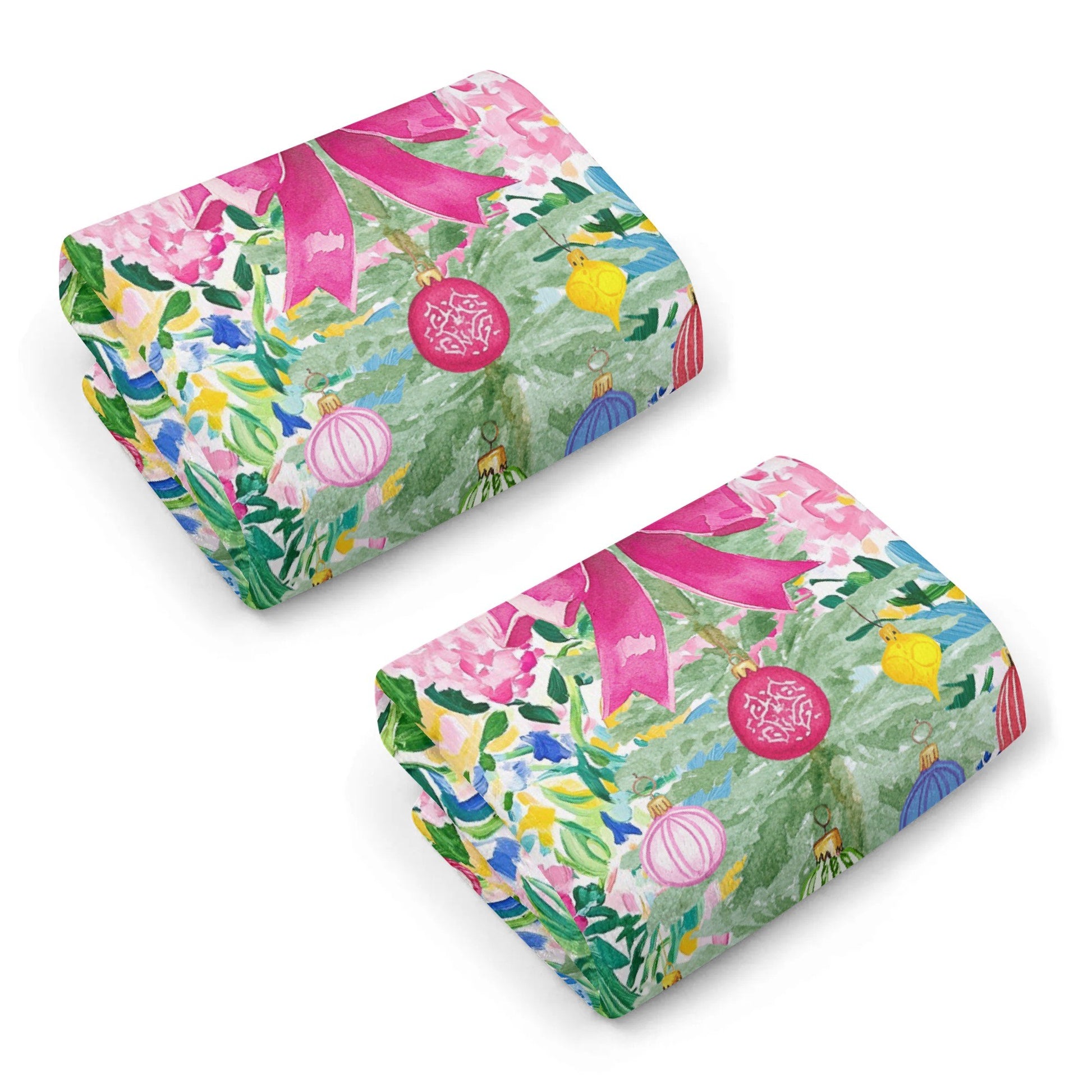 filename-1762220196-3-fVeKxW6jm3