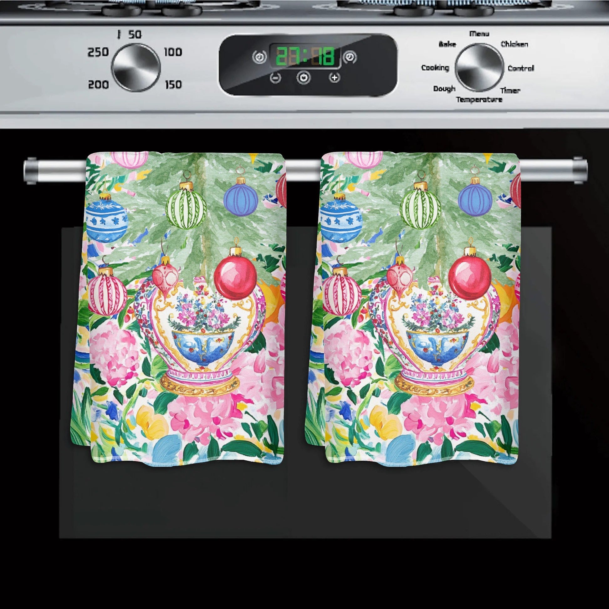 filename-1762220196-4-fVeKxW6jm3