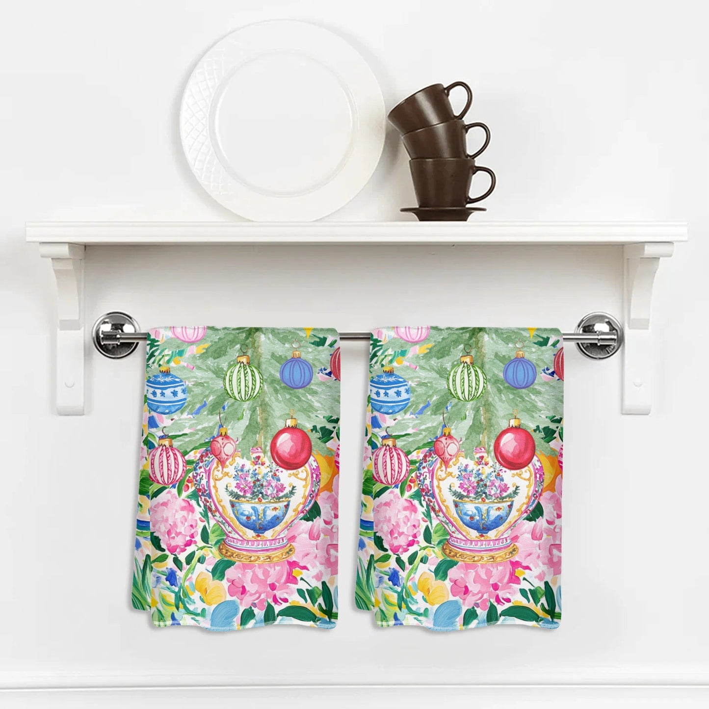 filename-1762220196-5-fVeKxW6jm3