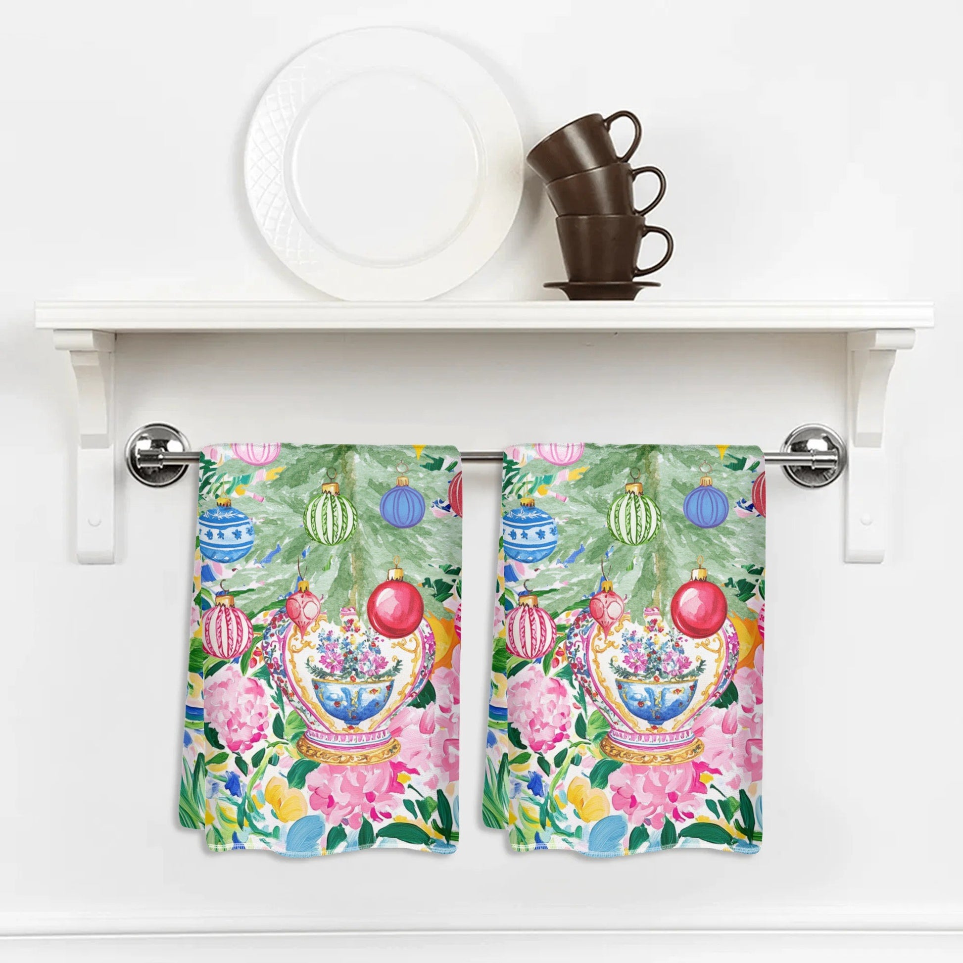 filename-1762220196-5-fVeKxW6jm3