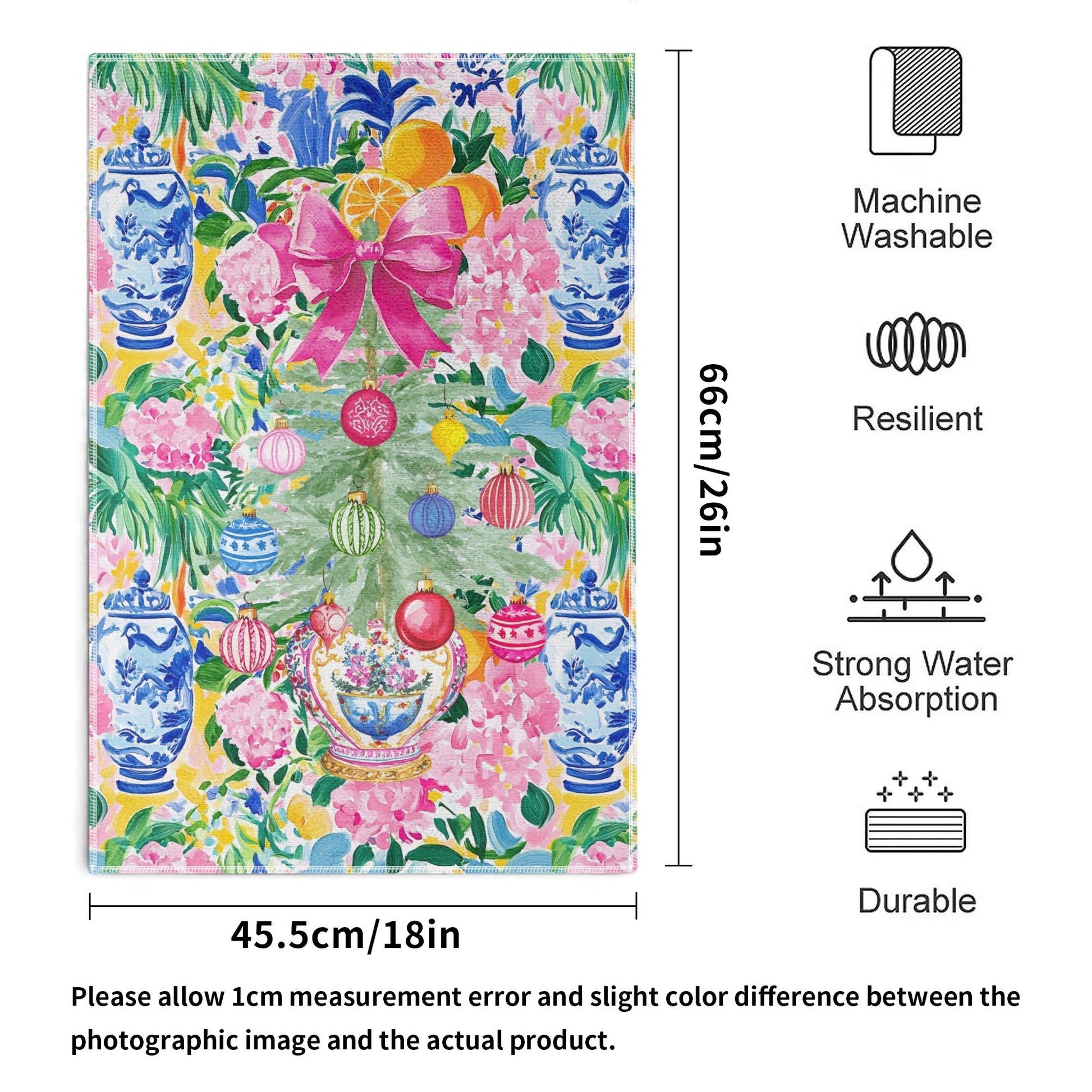 filename-1762220196-6-fVeKxW6jm3