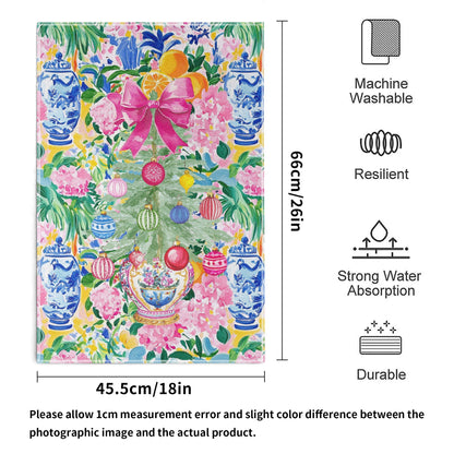 filename-1762220196-6-fVeKxW6jm3