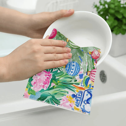 filename-1762220196-7-fVeKxW6jm3