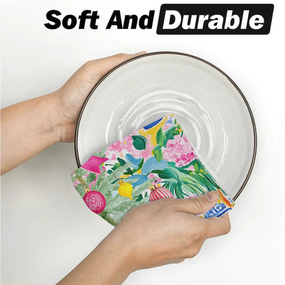 filename-1762220196-8-fVeKxW6jm3