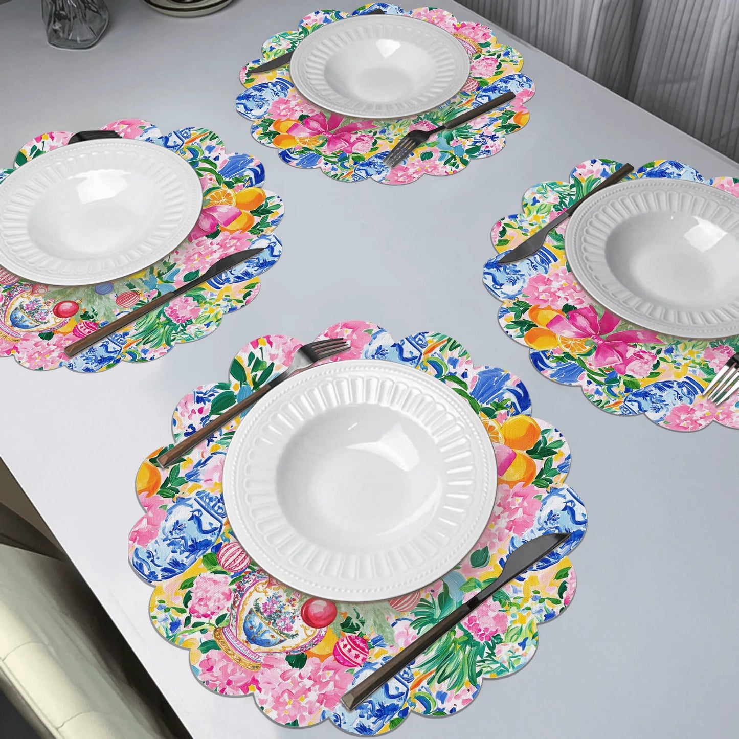 filename-1762227617-1-vELy1XYzzs