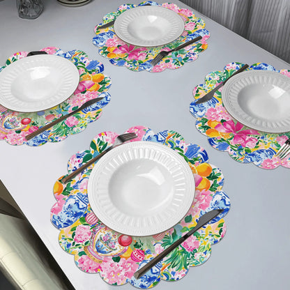 filename-1762227617-1-vELy1XYzzs