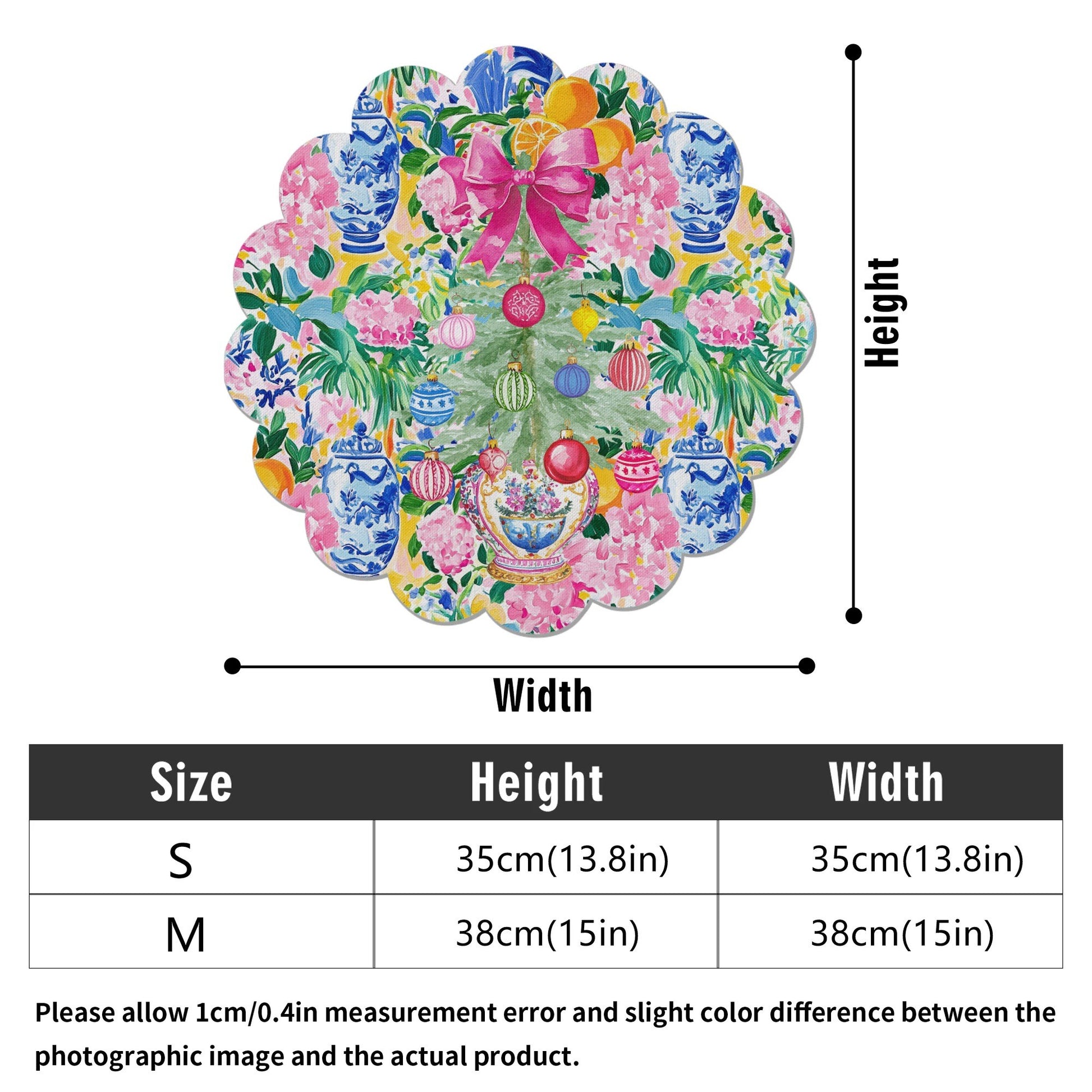 filename-1762227617-10-vELy1XYzzs