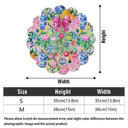 filename-1762227617-10-vELy1XYzzs