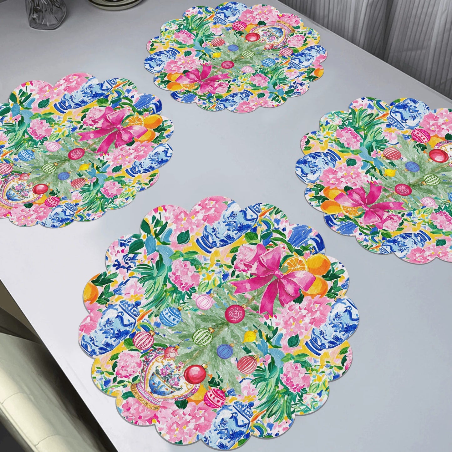 filename-1762227617-2-vELy1XYzzs