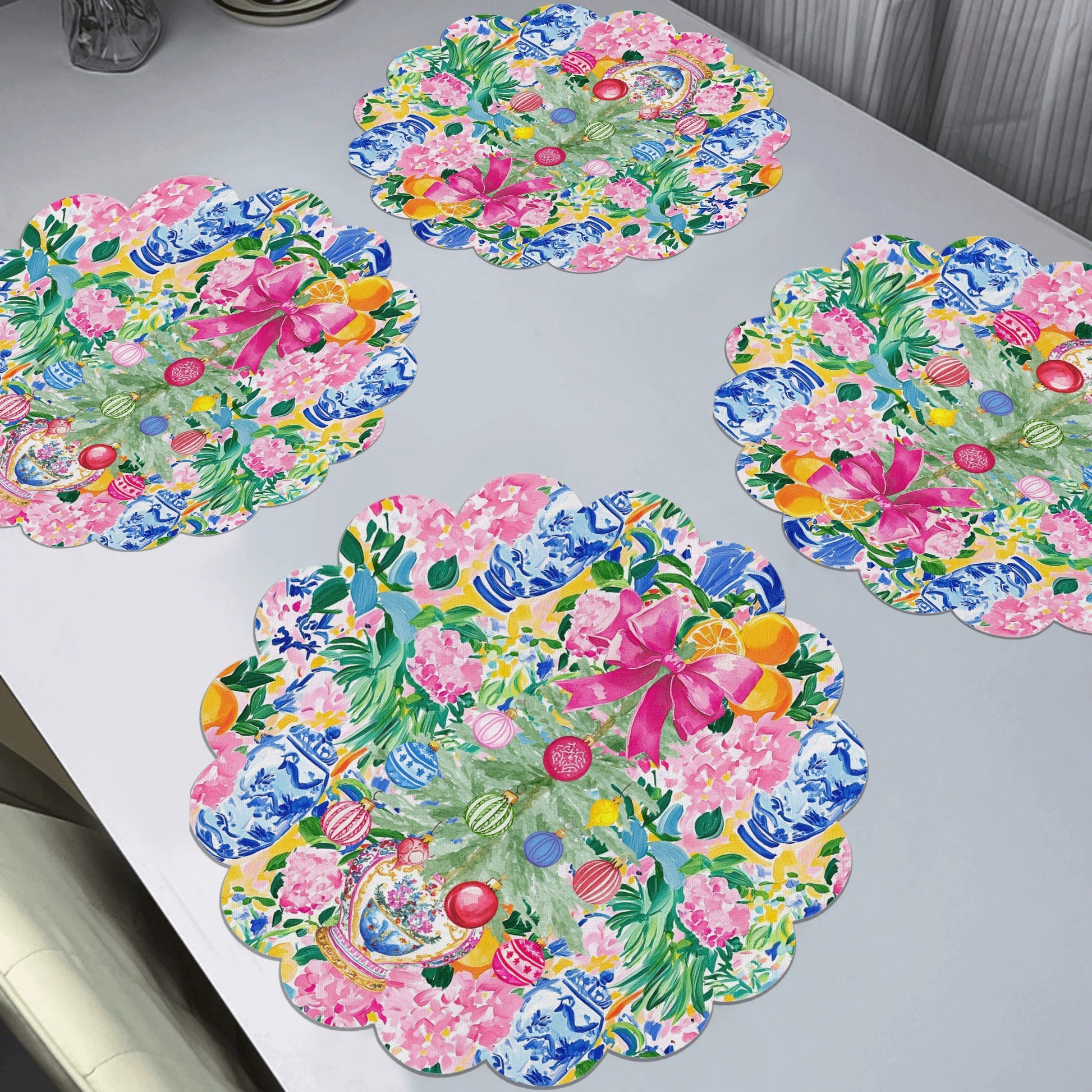 filename-1762227617-2-vELy1XYzzs