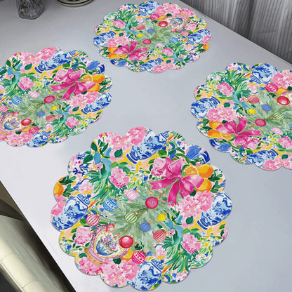 filename-1762227617-2-vELy1XYzzs