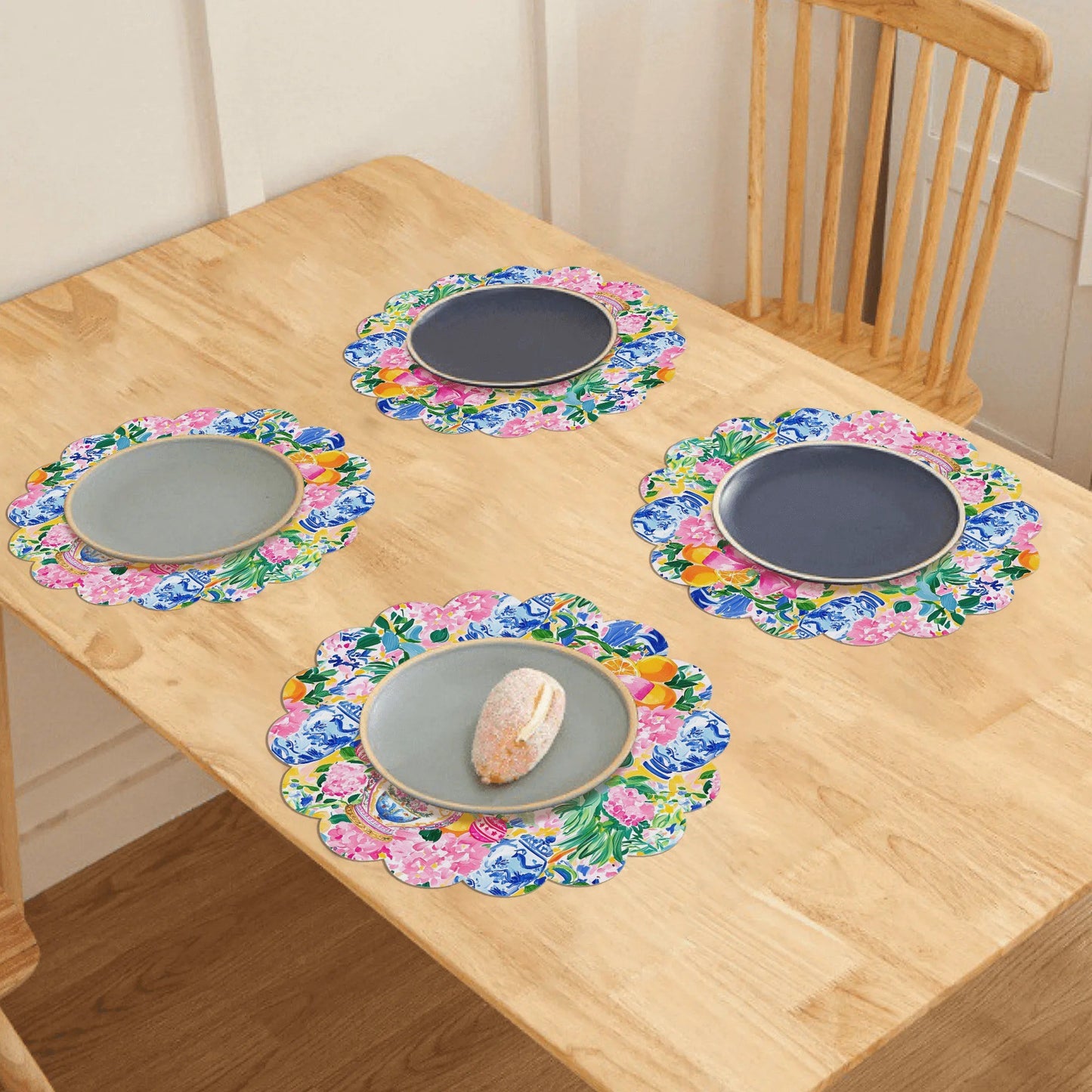 filename-1762227617-3-vELy1XYzzs