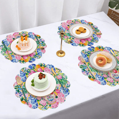 filename-1762227617-4-vELy1XYzzs