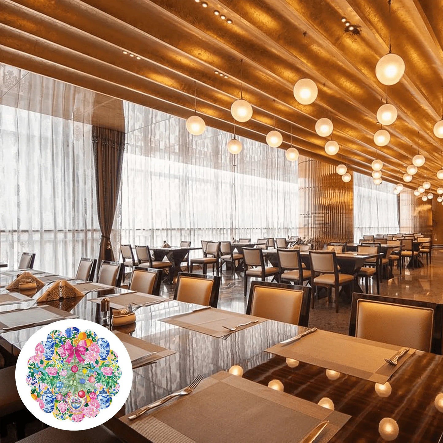 filename-1762227617-5-vELy1XYzzs