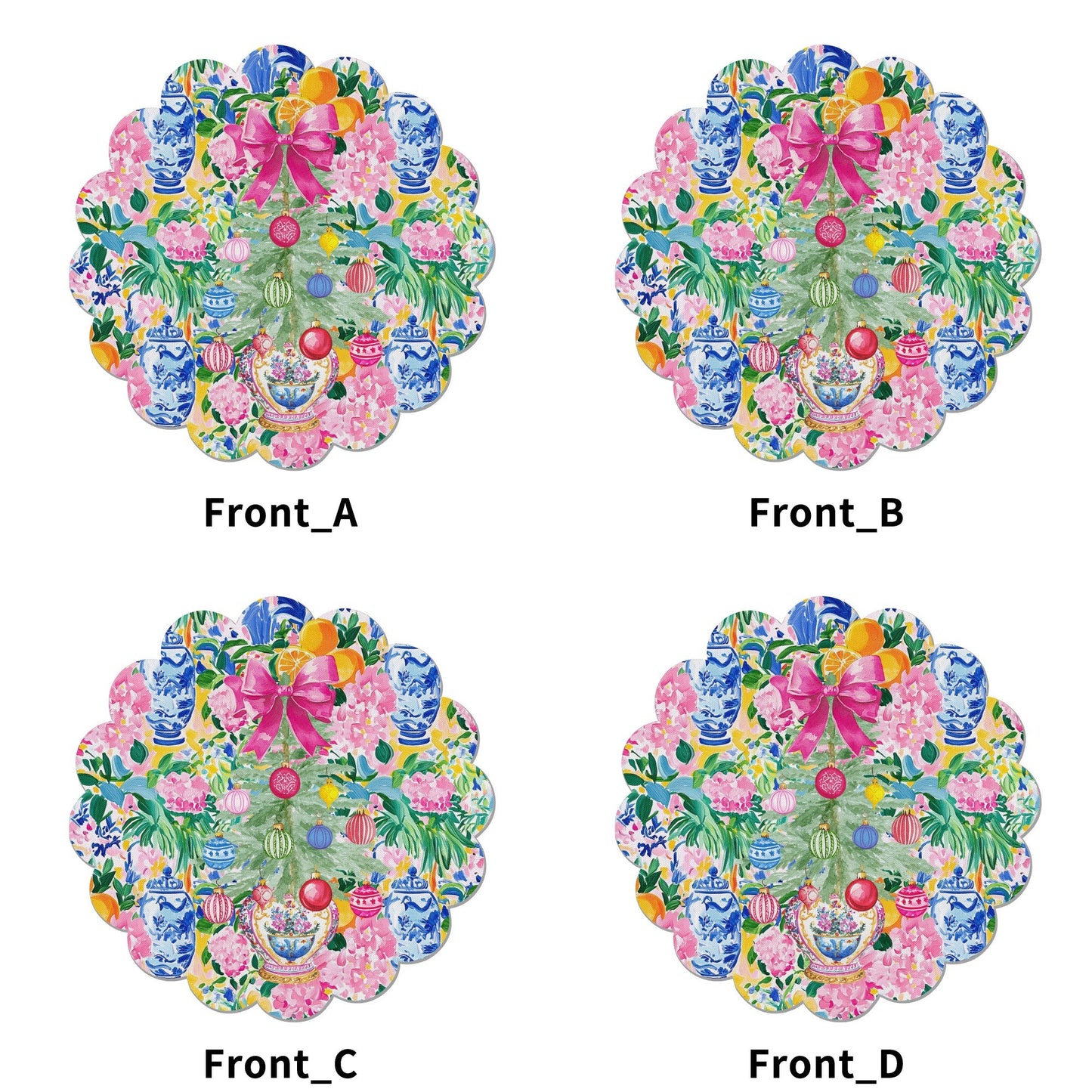 filename-1762227617-6-vELy1XYzzs