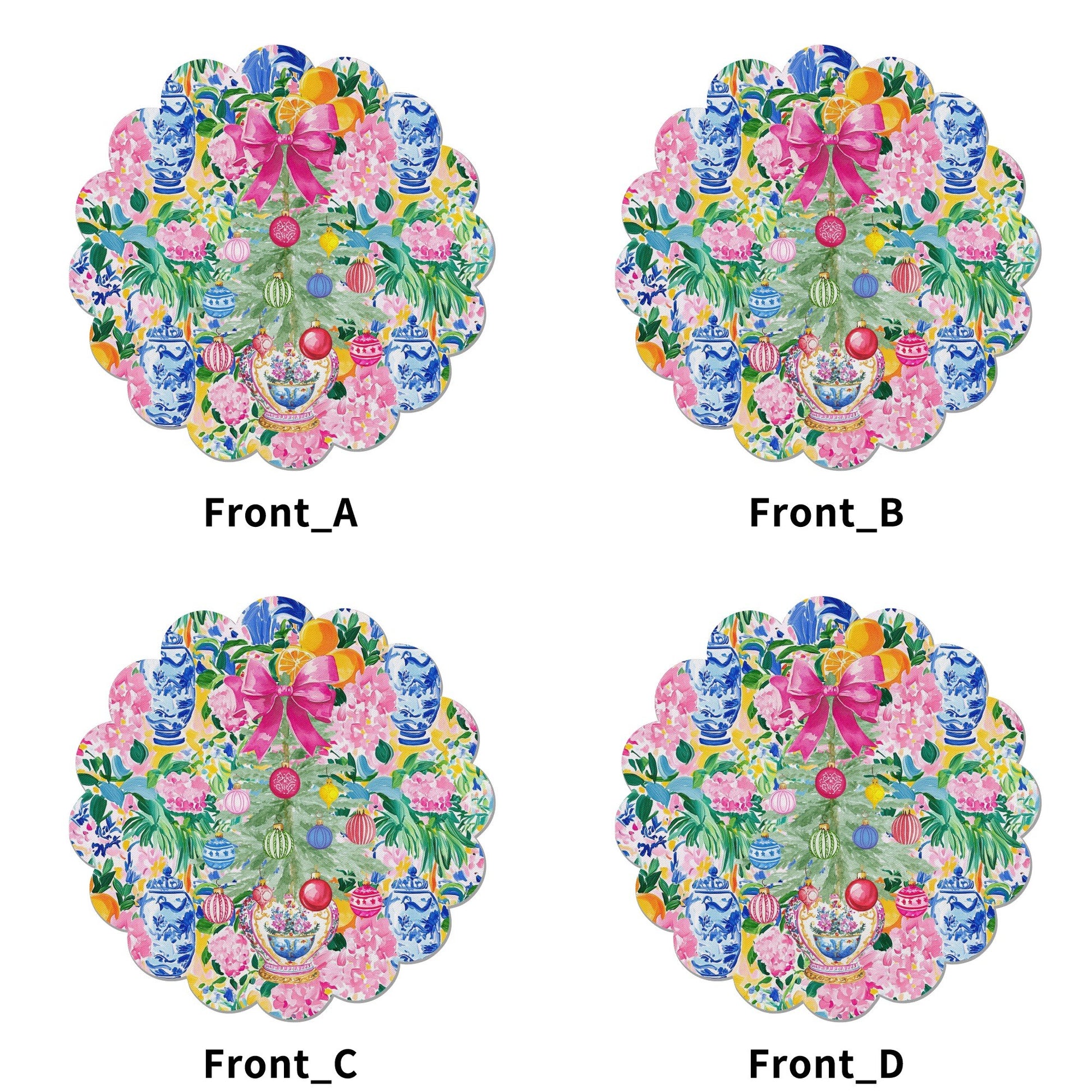 filename-1762227617-6-vELy1XYzzs