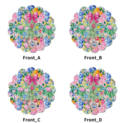 filename-1762227617-6-vELy1XYzzs