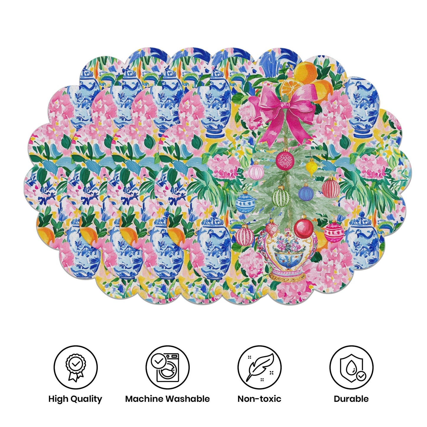 filename-1762227617-7-vELy1XYzzs