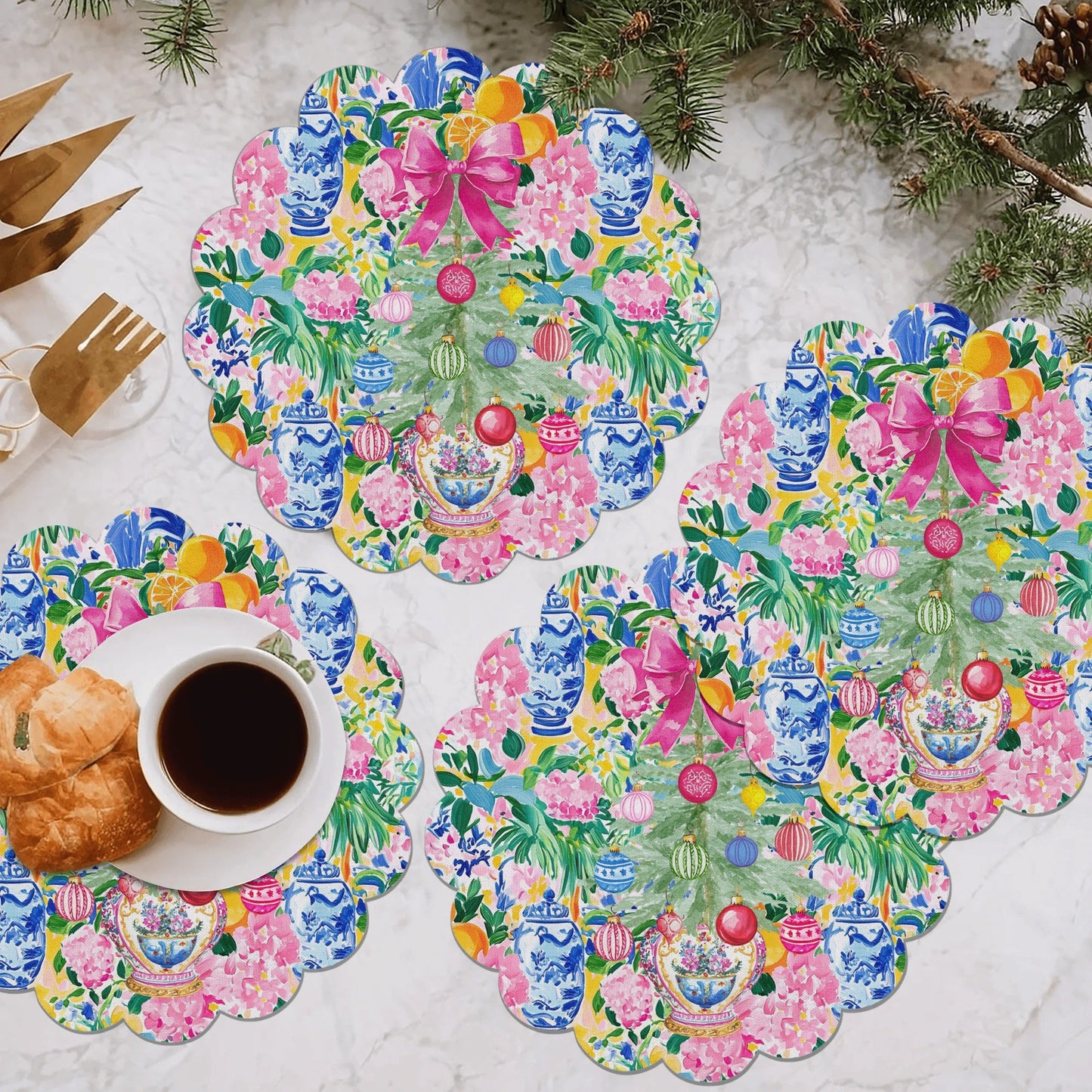 filename-1762227617-8-vELy1XYzzs