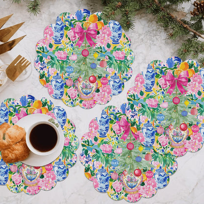 filename-1762227617-8-vELy1XYzzs