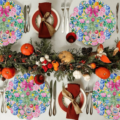 filename-1762227617-9-vELy1XYzzs