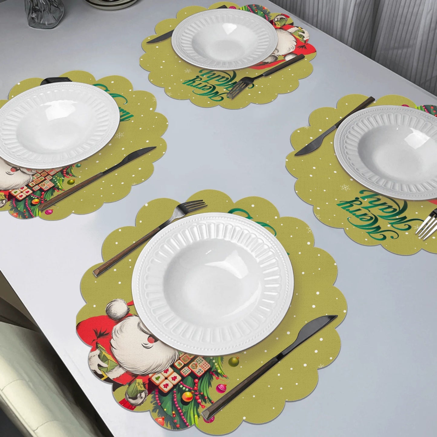 filename-1762227970-1-5pzHP4lbuw