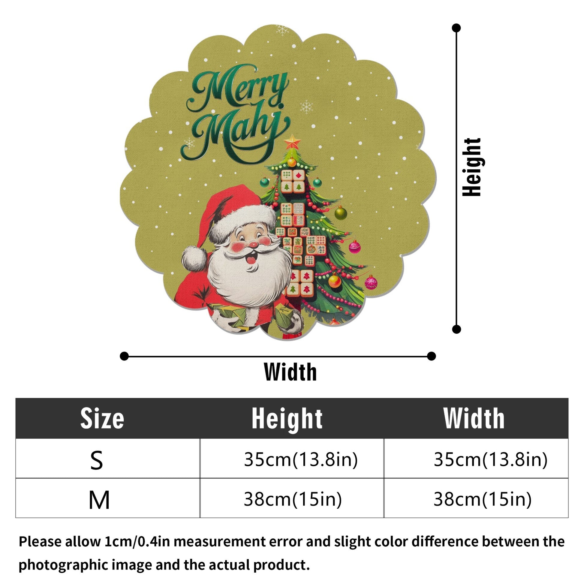 filename-1762227970-10-5pzHP4lbuw