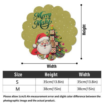 filename-1762227970-10-5pzHP4lbuw