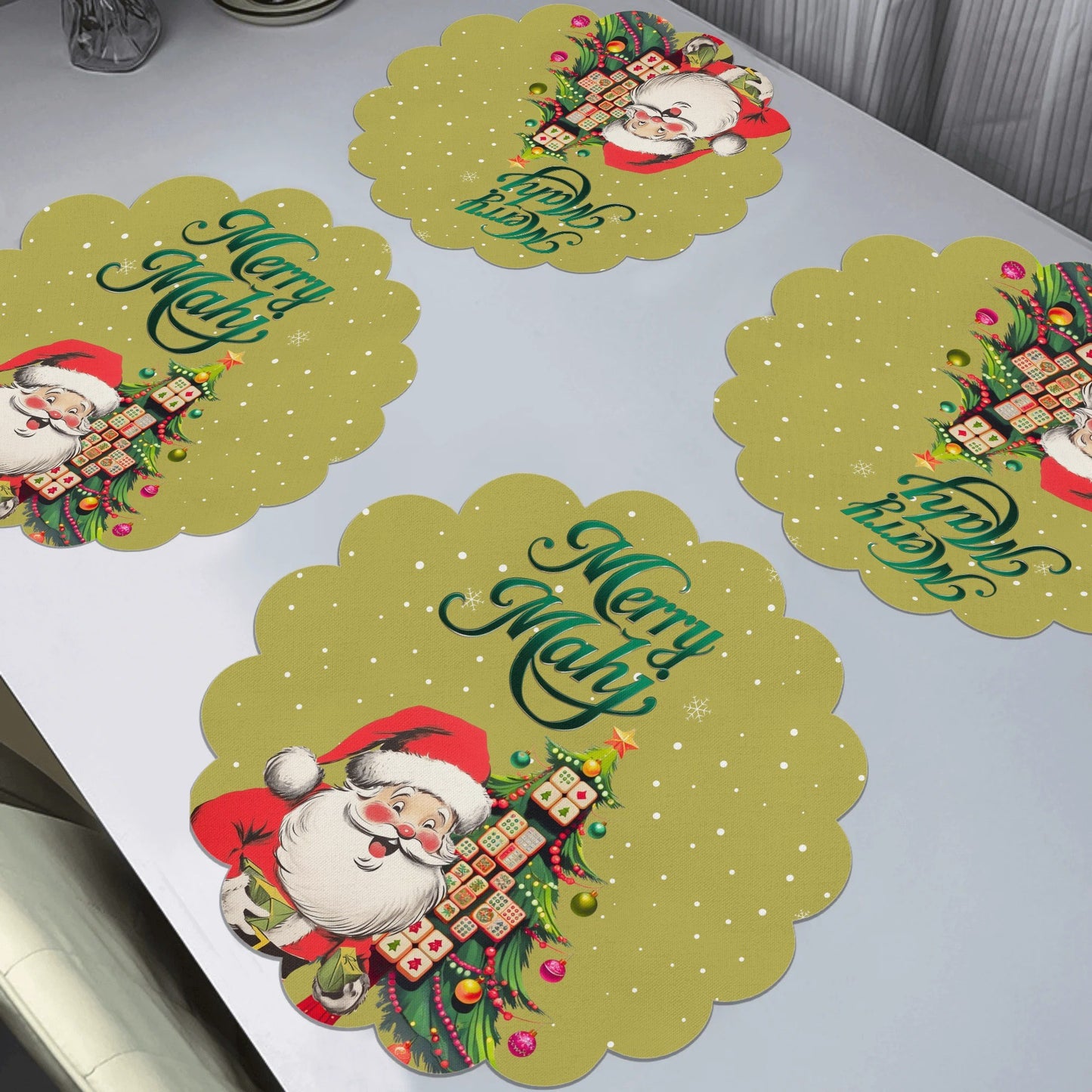 filename-1762227970-2-5pzHP4lbuw