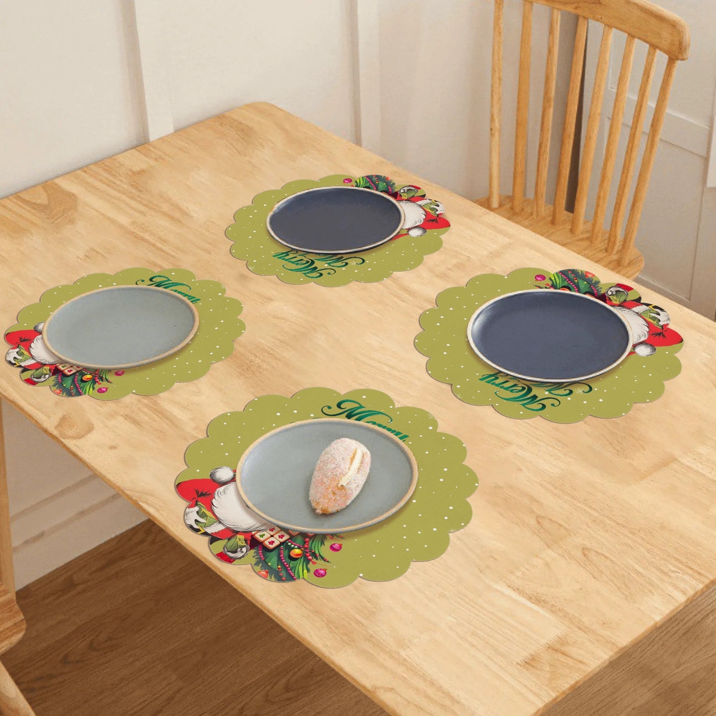 filename-1762227970-3-5pzHP4lbuw