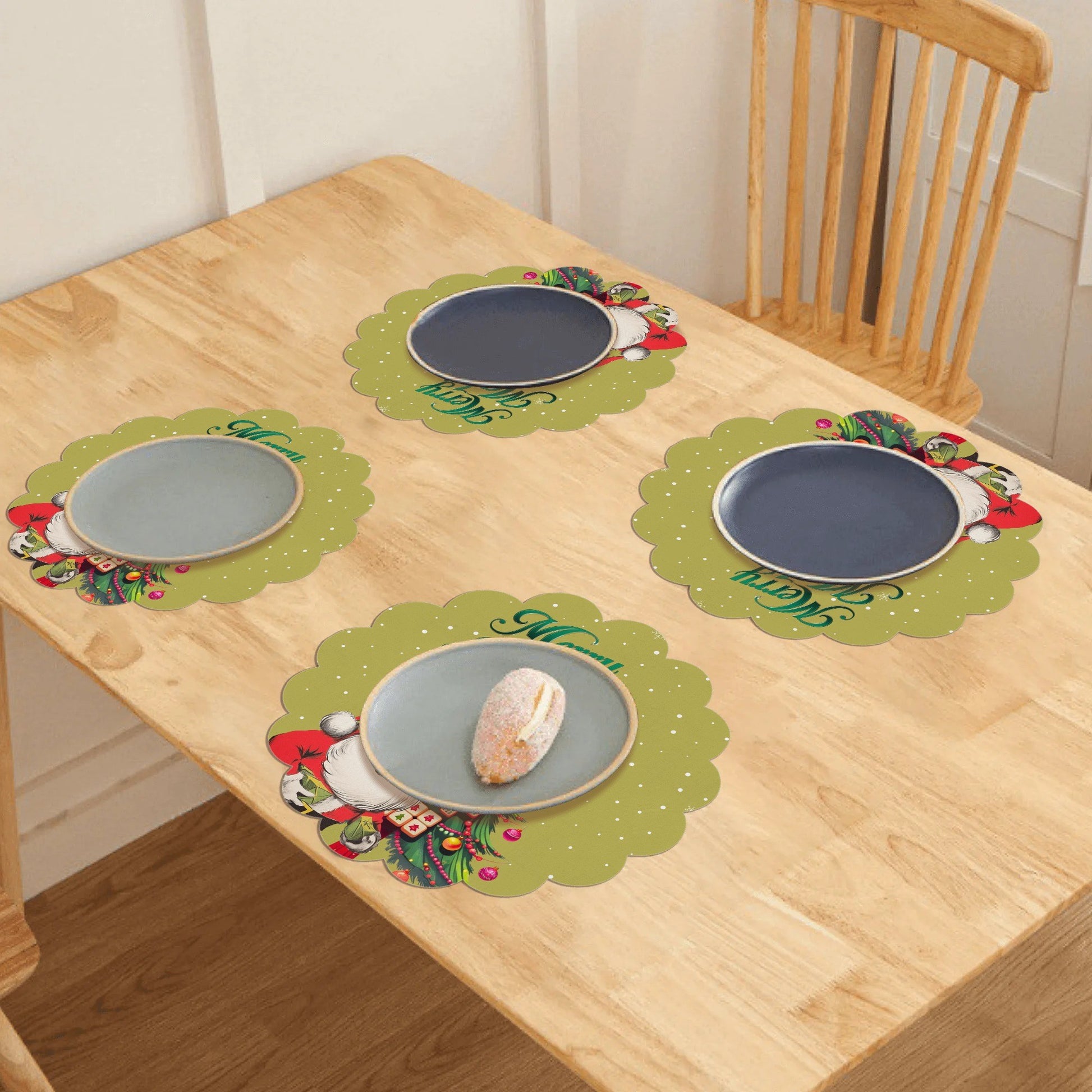 filename-1762227970-3-5pzHP4lbuw