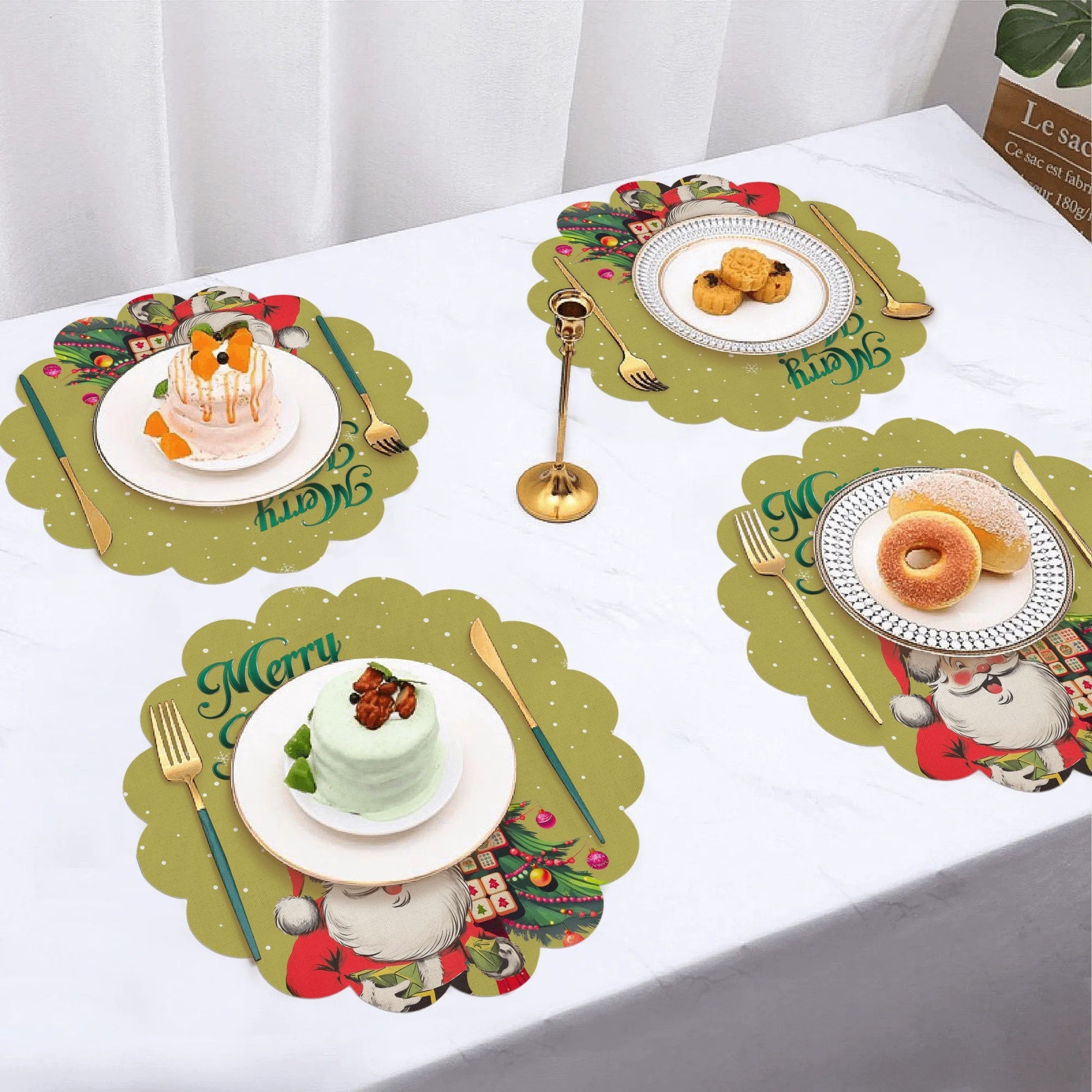 filename-1762227970-4-5pzHP4lbuw