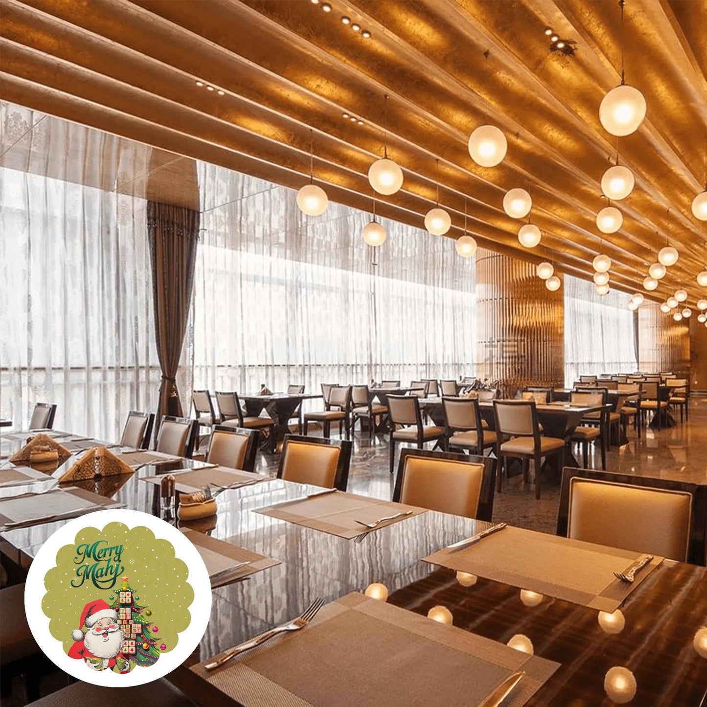 filename-1762227970-5-5pzHP4lbuw