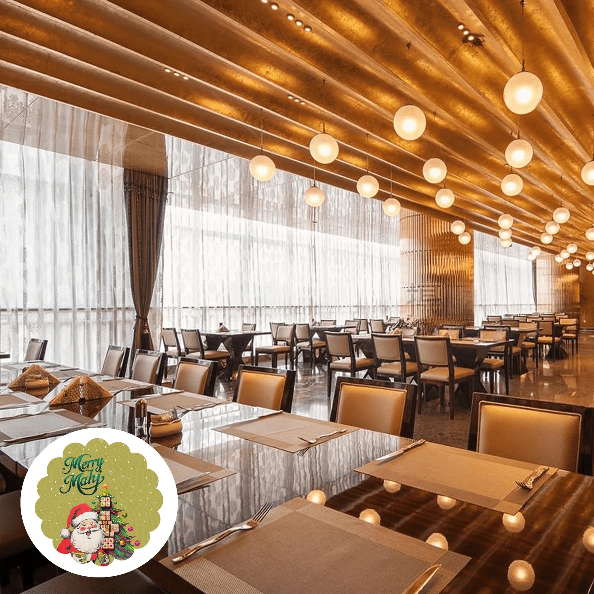 filename-1762227970-5-5pzHP4lbuw