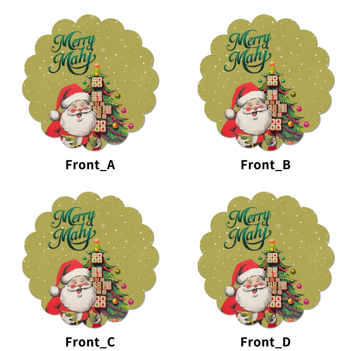 filename-1762227970-6-5pzHP4lbuw