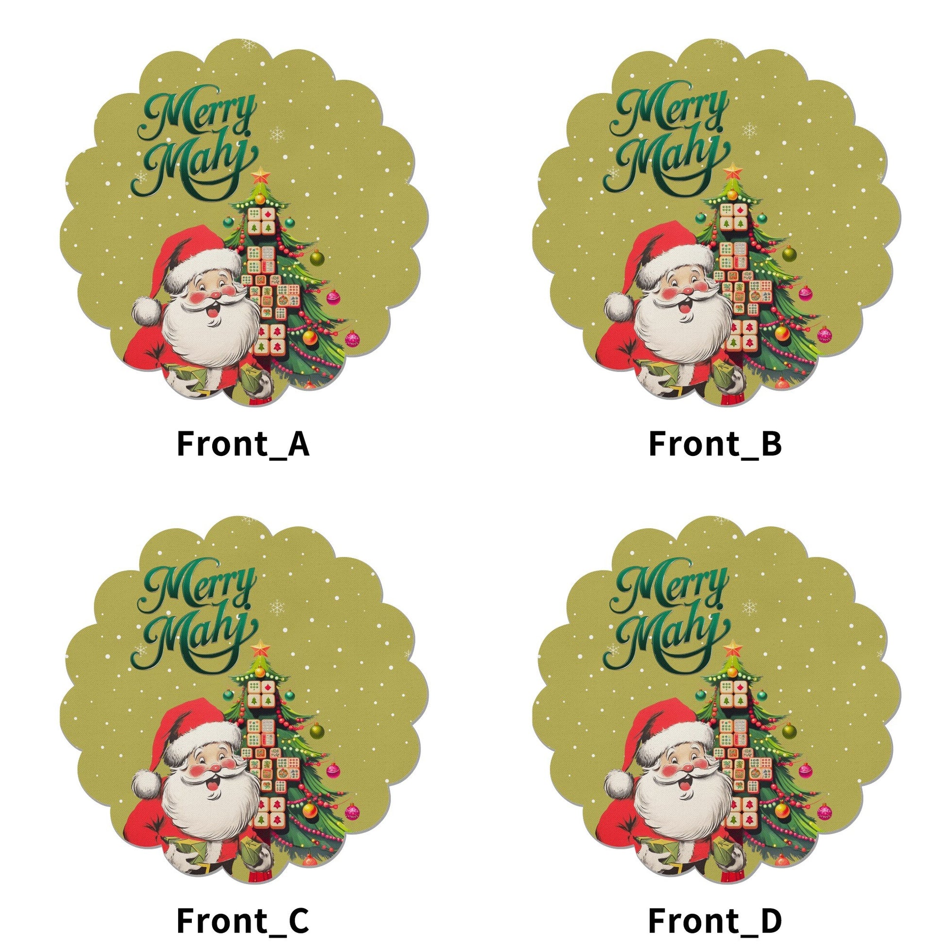 filename-1762227970-6-5pzHP4lbuw