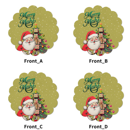 filename-1762227970-6-5pzHP4lbuw