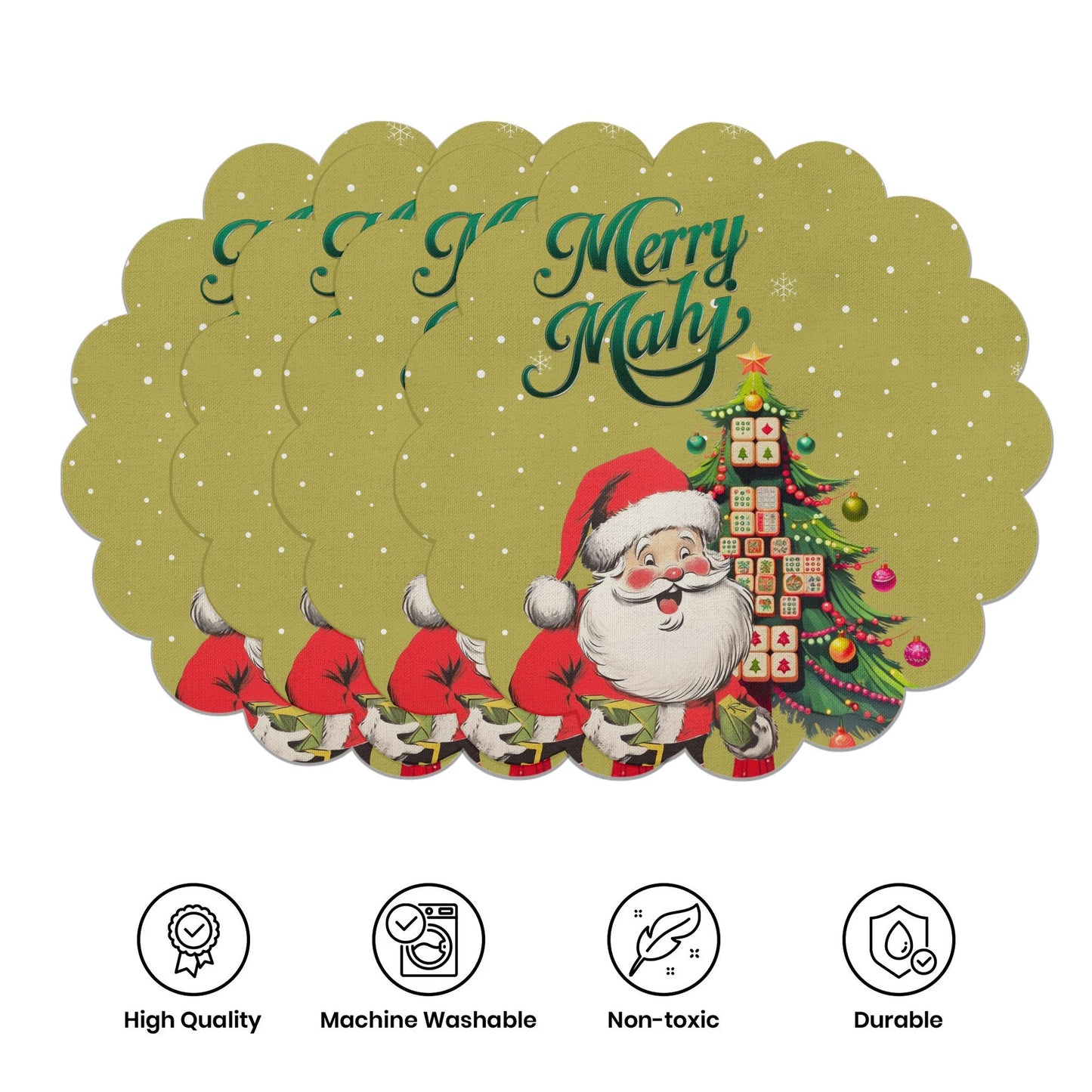 filename-1762227970-7-5pzHP4lbuw