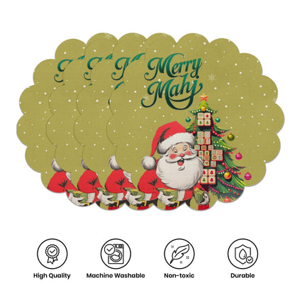 filename-1762227970-7-5pzHP4lbuw